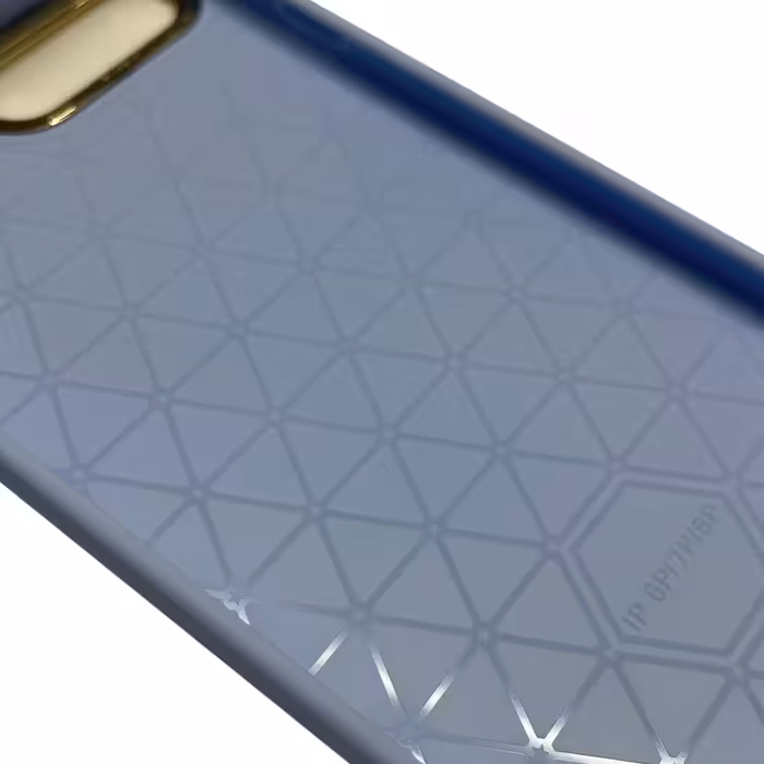 کاور مدل trdip7p-4 مناسب برای گوشی موبایل اپل iPhone 6 / 7 / 8 Plus