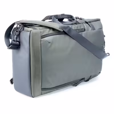 کیف دوربین ونگارد مدل VEO Select 49