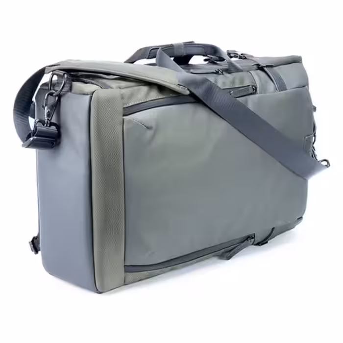 کیف دوربین ونگارد مدل VEO Select 49