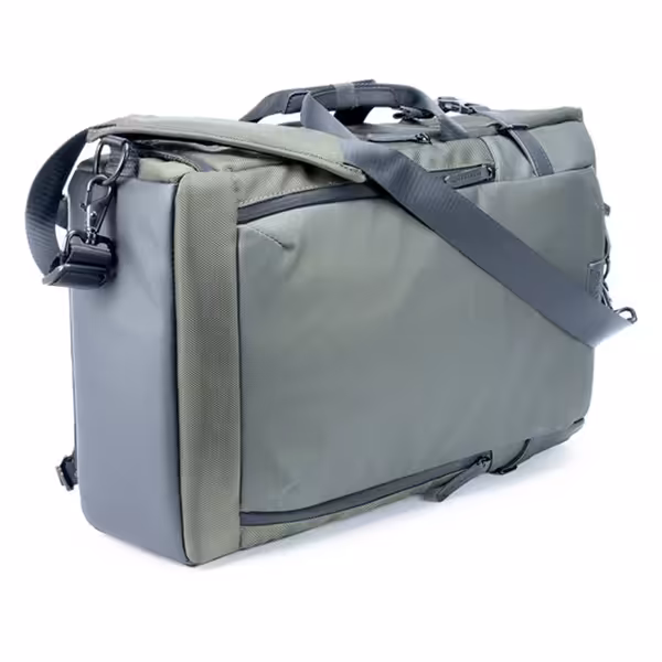 کیف دوربین ونگارد مدل VEO Select 49