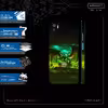 برچسب پوششی ماهوت مدل Warcraft Game Series-FullSkin مناسب برای گوشی موبایل شیائومی Redmi Note 11SE