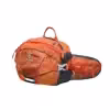 کیف کمری پکینیو مدل 6094