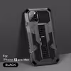 کاور کینگ پاور مدل DMK81 مناسب برای گوشی موبایل اپل Iphone 13 Pro