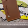 کاور مدل BMS85 مناسب برای گوشی موبایل سامسونگ Galaxy J5 Prime