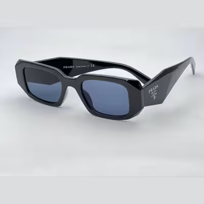 عینک آفتابی مدل P500