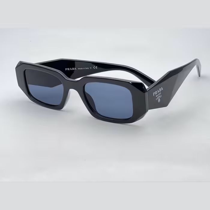 عینک آفتابی مدل P500