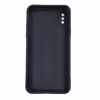کاور مدل IMD طرح خرس کد 368 مناسب برای گوشی موبایل اپل iPhone X / XS