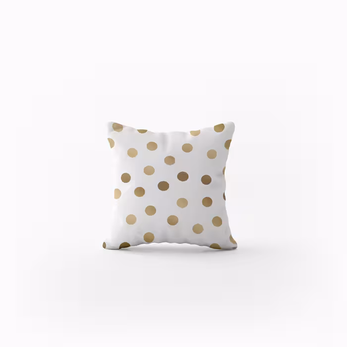 کاور کوسن سی نوش مدل C_D 01-15-17 مجموعه 2 عددی