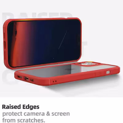 کاور کوالا مدل iPhone 13 P-05 مناسب برای گوشی موبایل اپل iPhone 13 Pro 