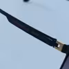 عینک آفتابی  مدل P8850 D 3