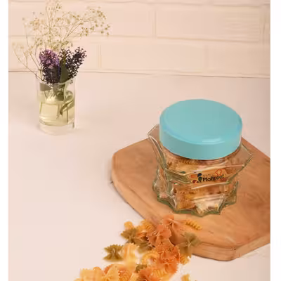 بانکه مهروز مدل الیزه 4