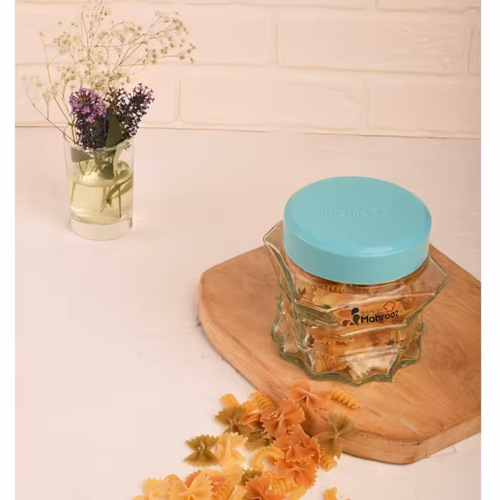 بانکه مهروز مدل الیزه 4