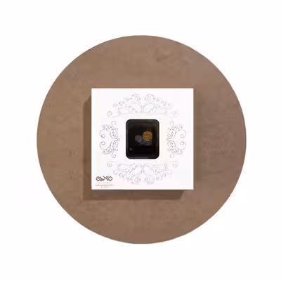 ساعت دیواری مدل MC01045