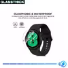 محافظ صفحه نمایش نانو گلستیک مدل NGL مناسب برای ساعت هوشمند ایمیلب W12 بسته دو عددی