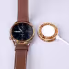برچسب ماهوت طرح Iran-Carpet2 مناسب برای ساعت هوشمند هوآوی Watch GT 3 46mm