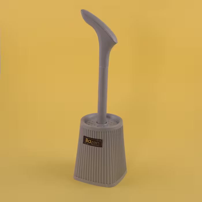ست سرویس بهداشتی 5 پارچه بازن مدل PJ-108228