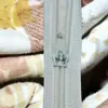 سرویس روتختی هندی مدل Lory دو نفره 3 تکه