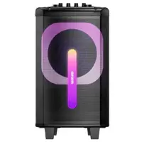 اسپیکر قابل حمل آیوا مدل SS-X150DSP PRO