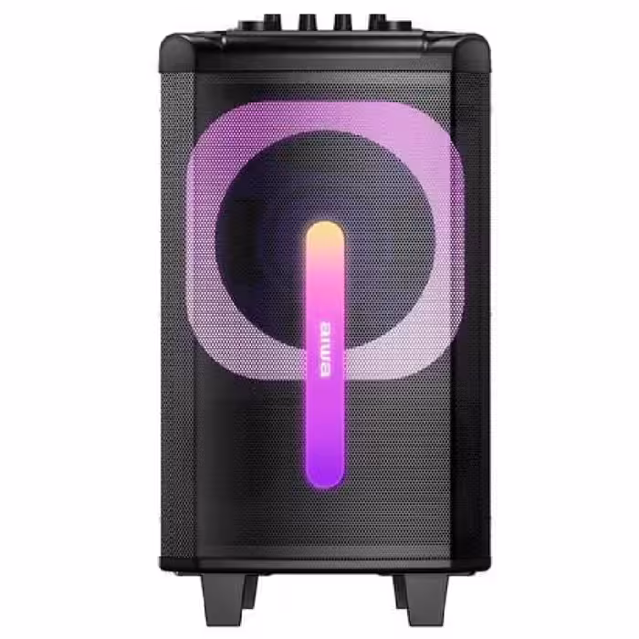 اسپیکر قابل حمل آیوا مدل SS-X150DSP PRO