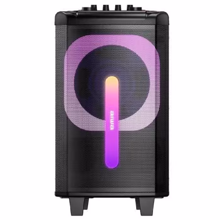 اسپیکر قابل حمل آیوا مدل SS-X150DSP PRO