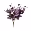 گل مصنوعی مدل اگزالیس کد 10