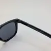 عینک آفتابی دیوید بکهام مدل D22842 - barag -trand