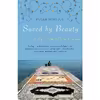 کتاب Saved by Beauty اثر Roger Housden انتشارات Crown