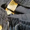 شلوار بچگانه کول کلاب مدل ccb2422492