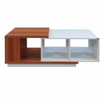 میز جلومبلی هیراد مدل J22