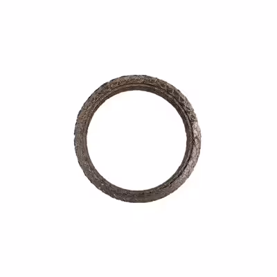 واشر گلویی اگزوز اچ آی سی کد 8416 مناسب برای پژو 405