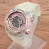 ساعت مچی دیجیتال پسرانه والار مدل FASHION کد 819