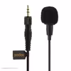 میکروفن بی سیم گودکس مدل WMic S1 Kit 1