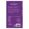 کتاب Dolphin Readers 4 Where People Live اثر Richard Northcott انتشارات الوندپویان