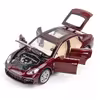 ماشین بازی مدل  پورشه کد CZ127A