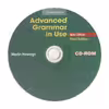 کتاب American Grammar In Use Book Series اثر Raymond Murphy انتشارات Cambridge سه جلدی