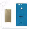 برچسب پوششی ماهوت مدل BL-KIA مناسب برای گوشی موبایل هوآوی P9 Plus