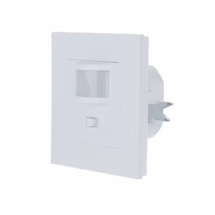 سنسور دیواری پارس شهاب مدل 160 کد 01