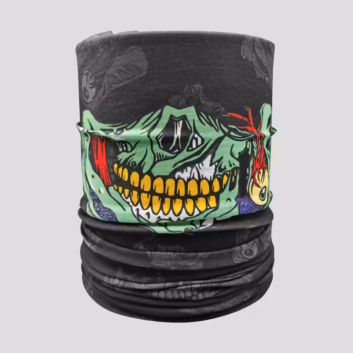 دستمال سر و گردن مدل SK-Pst-496d3