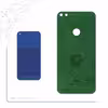 برچسب پوششی ماهوت مدل GL-GTA مناسب برای گوشی موبایل گوگل Pixel XL