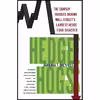 کتاب Hedge Hogs اثر Barbara Dreyfuss انتشارات Random House