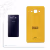برچسب پوششی ماهوت مدل ML-GOT مناسب برای گوشی موبایل سامسونگ Galaxy A5 2015