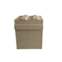 باکس  مدل B001