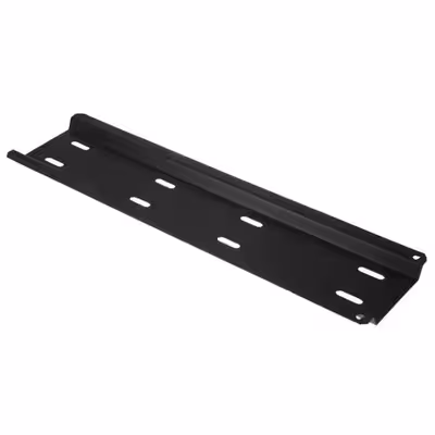 پایه دیواری ال جی  مدل WMB3760 مناسب برای تلوزیون 37 تا 60 اینچ