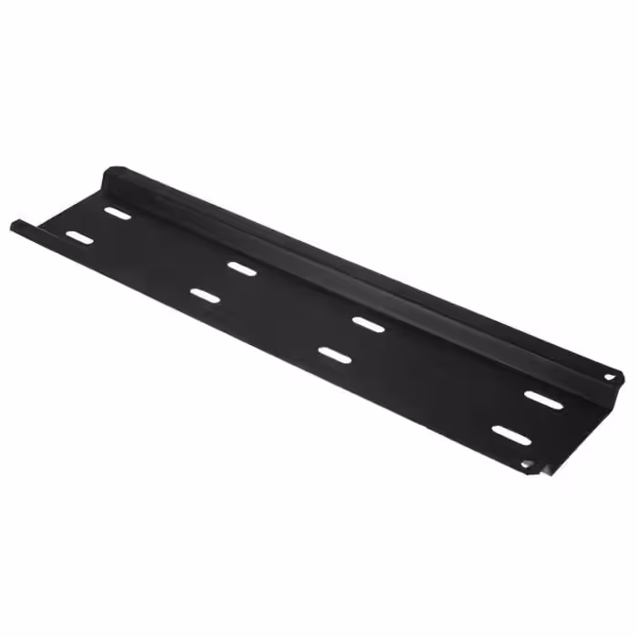 پایه دیواری ال جی  مدل WMB3760 مناسب برای تلوزیون 37 تا 60 اینچ