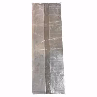 نایلون بسته بندی کد 40.70 مجموعه 10 عددی