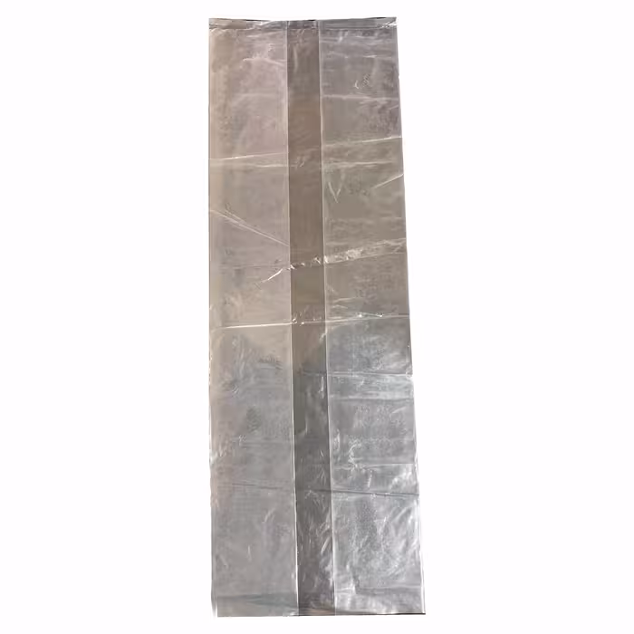 نایلون بسته بندی کد 40.70 مجموعه 10 عددی