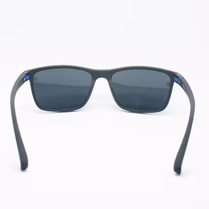 عینک آفتابی مردانه مورل مدل 58992C3 LU 