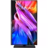 مانیتور ایسوس مدل ProArt Display PA328QV  سایز 31.5 اینچ