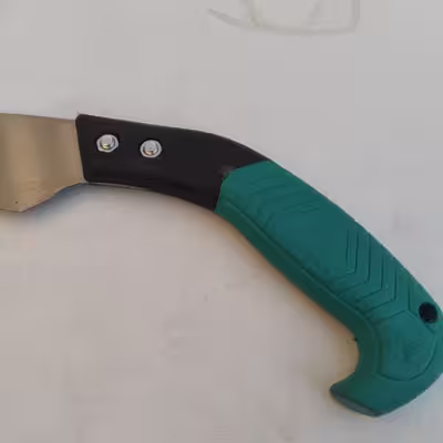 اره ساوورایی مدل SAW-49