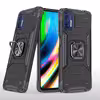 کاور گاردتک مدل UnionArmor مناسب برای گوشی موبایل موتورولا G9 Plus